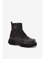 Obuv model 222518 Step in style Obuv model 222518 Step in style