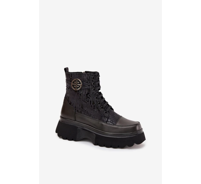 Obuv model 222518 Step in style Obuv model 222518 Step in style