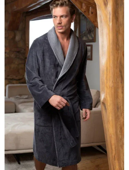 Pánsky župan Belmanetti 6564