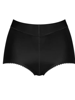 Nancy Panty - BLACK - TRIUMPH BLACK - TRIUMPH
