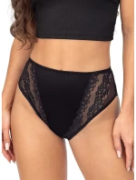 Nohavičky Donna 228 S-2XL