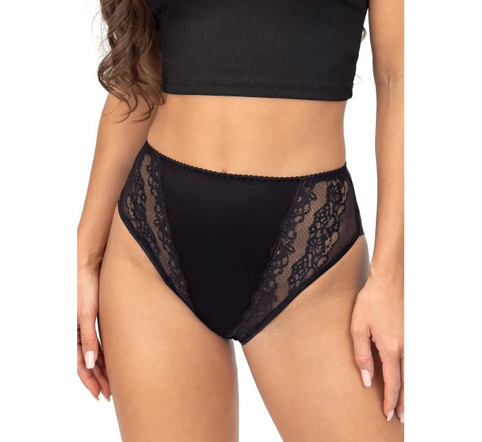 Nohavičky Donna 228 S-2XL