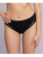 Figy Ava 2256 Brazílsky S-2XL Figy Ava 2256 Brazílsky S-2XL