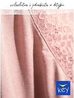 Tričko Key LVD 129 A26 long/r Merino Wool S-2XL Tričko Key LVD 129 A26 long/r Merino Wool S-2XL