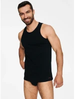 Pánsky nátelník Henderson Red Line 18732 Pánsky nátelník Henderson Red Line 18732