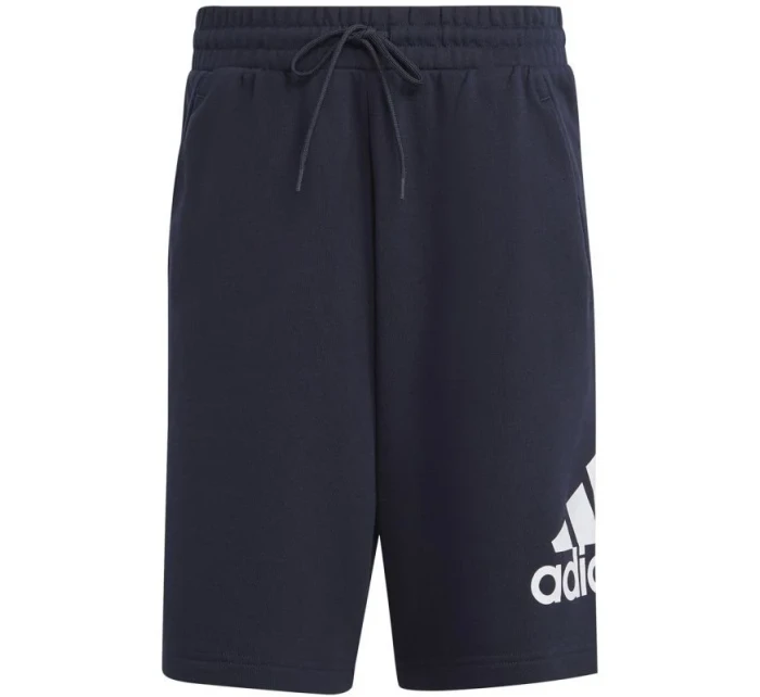 Šortky adidas Essentials Big Logo French Terry M IC9402 Šortky adidas Essentials Big Logo French Terry M IC9402
