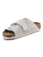 Žabky W model 20172882 - Birkenstock Žabky W model 20172882 - Birkenstock