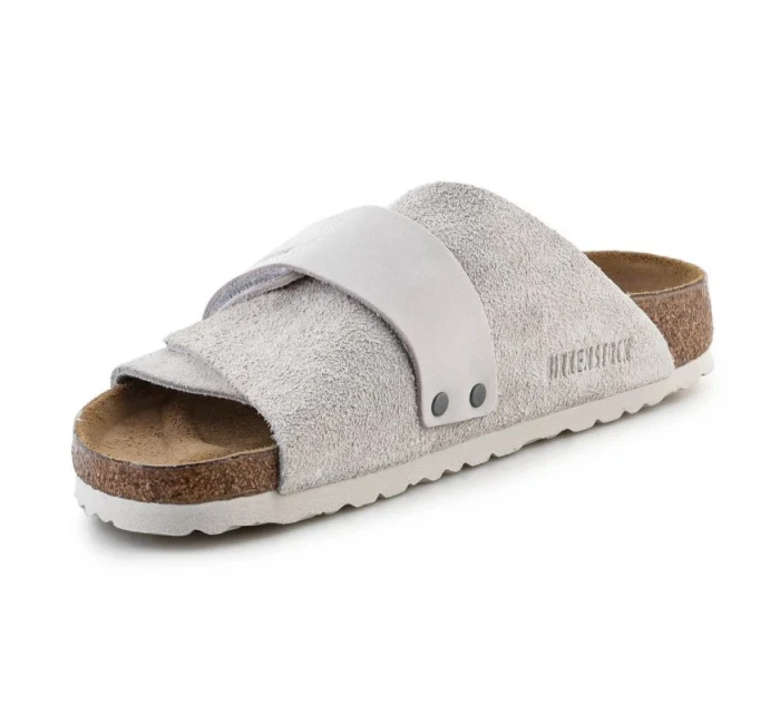 Žabky W model 20172882 - Birkenstock Žabky W model 20172882 - Birkenstock