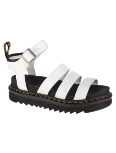 Sandále Dr. Martens Blaire W DM27304100