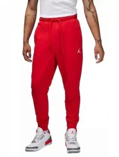 Jordan Essentials Fleecové kalhoty M model 21923127 tepláky - Nike Jordan