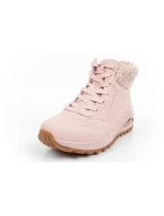 Boty Uno W model 20625018 - Skechers
