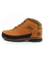 Topánky Timberland Euro Sprint M TB0A2K84EN1 Topánky Timberland Euro Sprint M TB0A2K84EN1