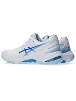 Boty FF 3 W model 21953363 - Asics Boty FF 3 W model 21953363 - Asics