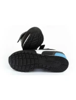 ST Runner v3 NL V PS Jr model 21078210 10 boty - Puma