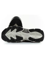 Boty SkechAir M model 21107585 - Skechers