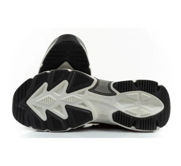 Boty SkechAir M model 21107585 - Skechers