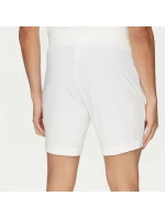 HUGO homewear Laze white (50525247-101)