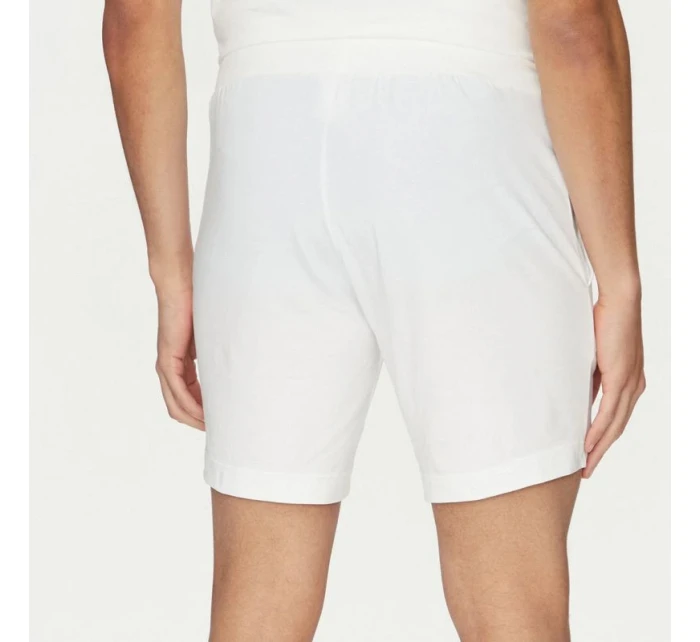 HUGO homewear Laze white (50525247-101)