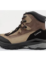Topánky Aku Adapta Gore-tex M 495313