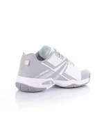 Boty Falcon Lady W model 21267296 - Tempish