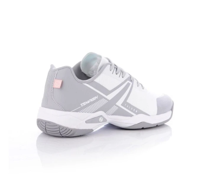 Boty Falcon Lady W model 21267296 - Tempish