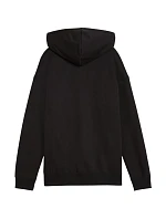 ESS Hoodie W 01 model 21213232 - Puma