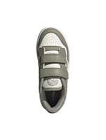 Boty Rapid Court Jr model 21221855 - ADIDAS Boty Rapid Court Jr model 21221855 - ADIDAS