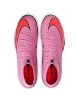 Boty Zoom Mercurial Superfly 10 Academy IC model 21261371 - NIKE Boty Zoom Mercurial Superfly 10 Academy IC model 21261371 - NIKE