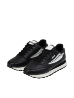 Boty  P M model 21391715 - Fila