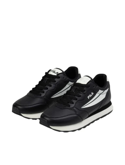 Boty  P M model 21391715 - Fila