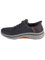 Slipins: Arch Fit 2.0 2 Grey 41 model 21377325 - Skechers Slipins: Arch Fit 2.0 2 Grey 41 model 21377325 - Skechers