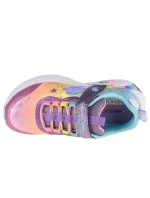 Unicorn  Multicolour 34 model 21383856 - Skechers