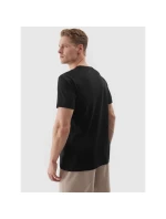 Pánské tričko 3  3PAK model 21437036 - 4F