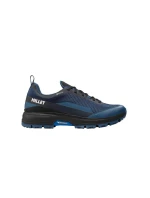 M model 21449465 Gtx boty navy blue - Millet