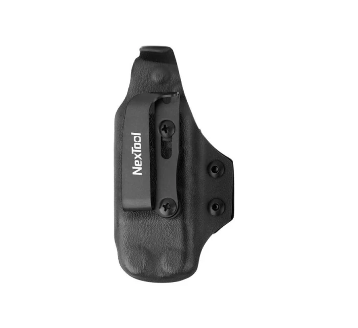 pouzdro pro Pro model 21749434 - NexTool pouzdro pro Pro model 21749434 - NexTool