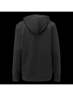 Dětská mikina model 21996885 JR - Iguana