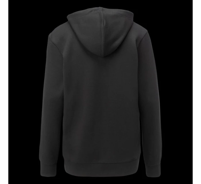 Dětská mikina model 21996885 JR - Iguana