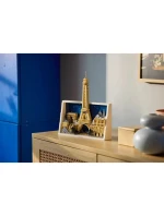 LEGO Architecture 21064 Paríž