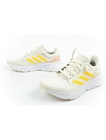 Dámska športová obuv Adidas Galaxy 6 bežecká pohodlná ľahká