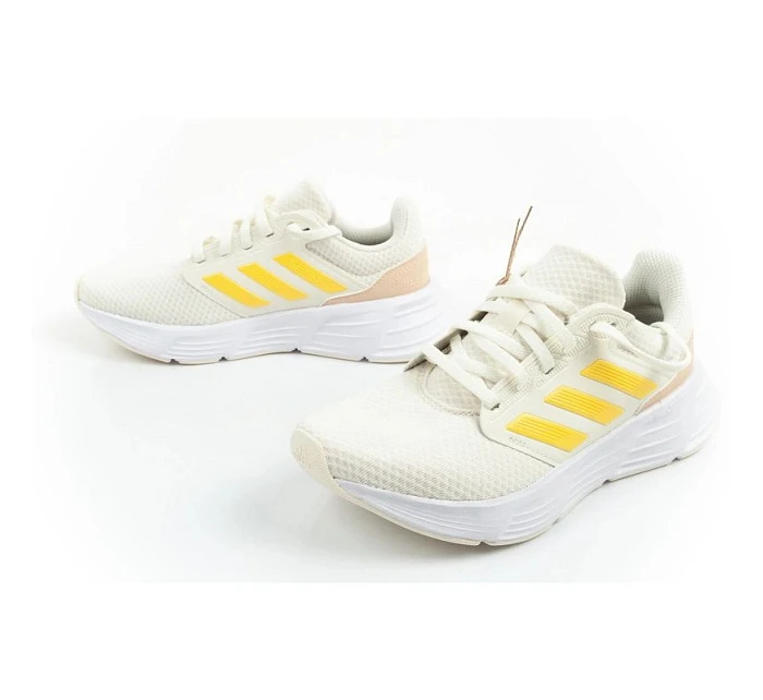 Dámska športová obuv Adidas Galaxy 6 bežecká pohodlná ľahká