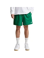 Pánské šortky 365 model 22230476 - NIKE Pánské šortky 365 model 22230476 - NIKE