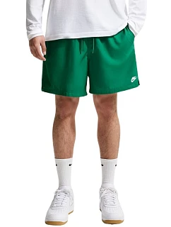 Pánské šortky   365 model 22230476 - NIKE