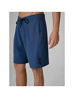 Pánské plážové šortky typu boardshorts s filtrem značky model 22276870 - 4F Pánské plážové šortky typu boardshorts s filtrem značky model 22276870 - 4F