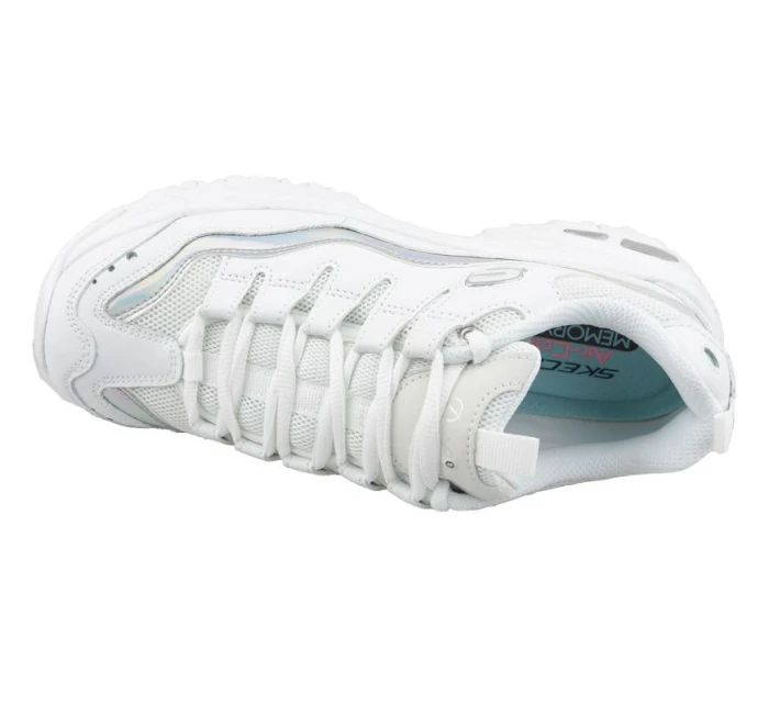 Skechers D'Lites M 13160-WSL