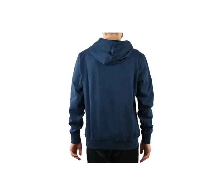 Pánska mikina Taino M 705322-821 - Kappa