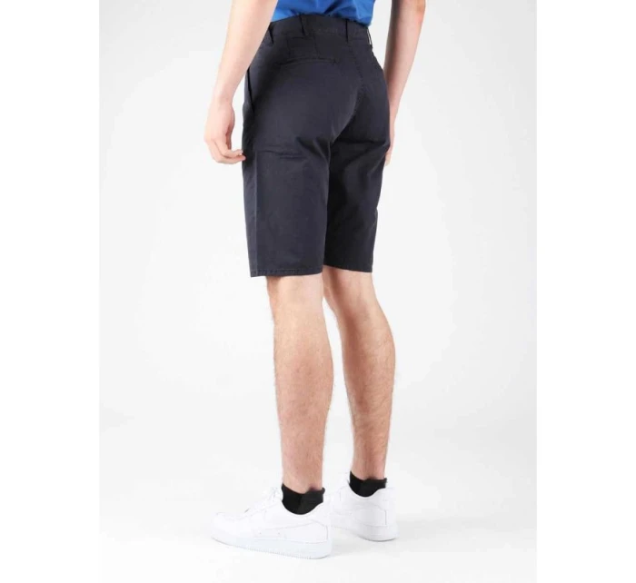 Wrangler Chino šortky W14MLL49I