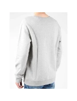 Mikina Lee Pocket Crew SWS L81APP37