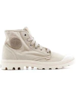 Pánske topánky Pampa Hi M 02352-238-M - Palladium