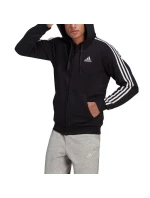 Adidas Essentials Mikina s kapucňou M GK9051 muži