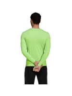 Pánske tričko Team Base M GN7505 - Adidas